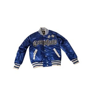 Headgear Classics | Jackets & Coats | Headgear Classics Death Row